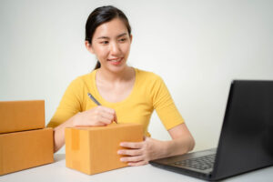 e-Tax Invoice และ e-Withholding Tax