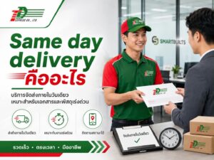 same-day-delivery