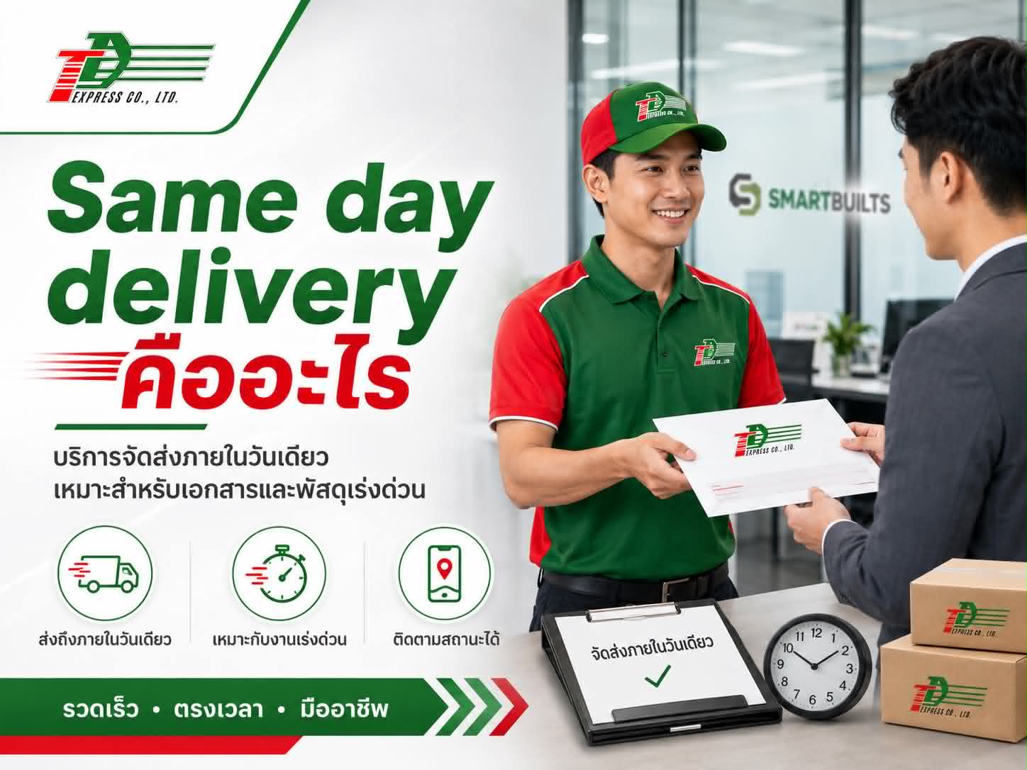 same-day-delivery